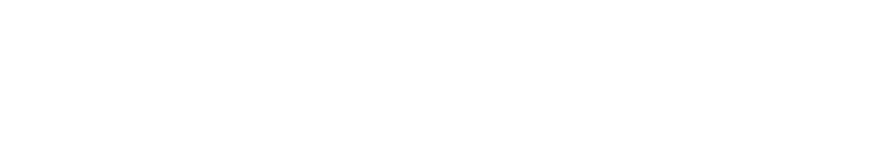 YourEventKit wordmark — white print