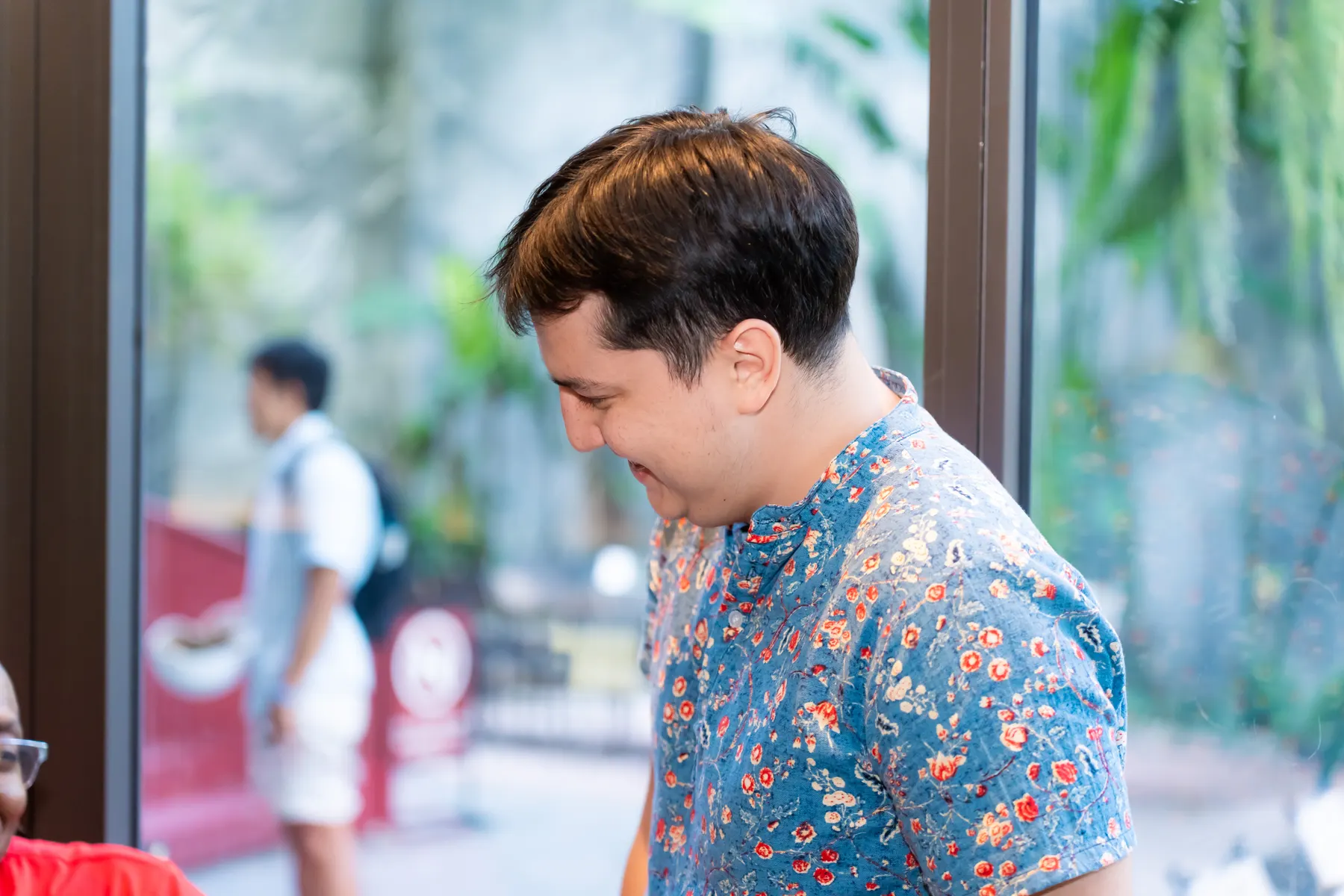 Grok Bot Da Nang Meetup — photo 107