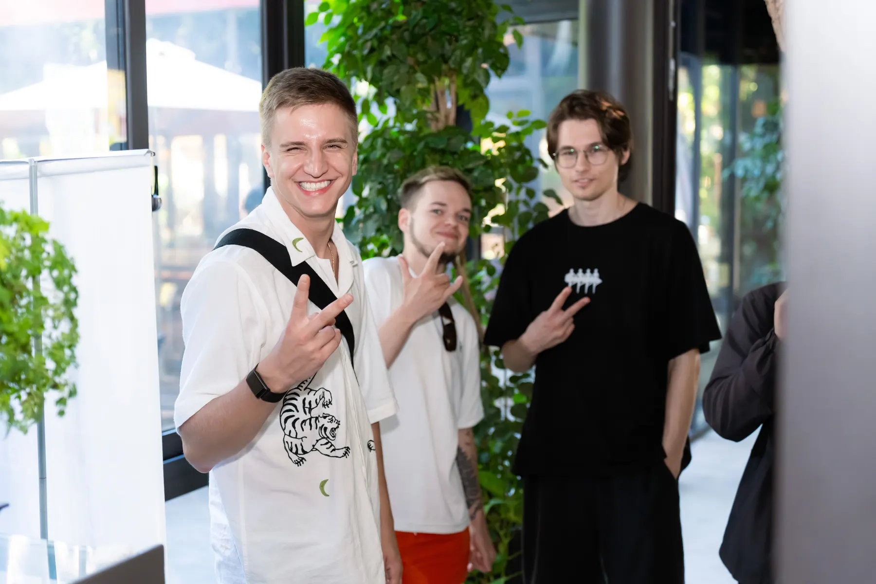 Grok Bot Da Nang Meetup — photo 85